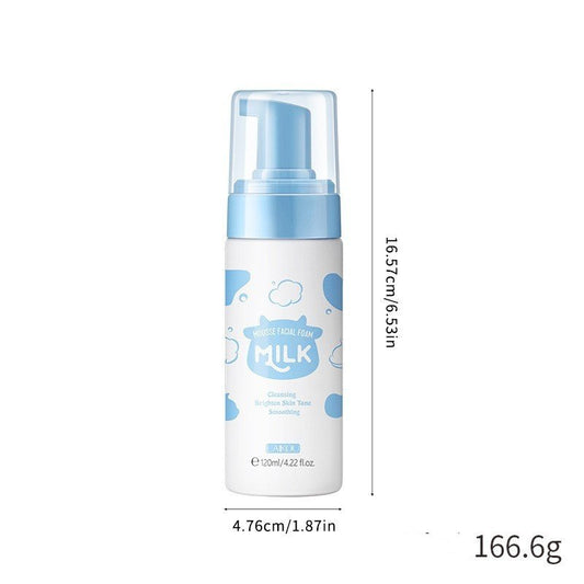 120ml Pore Cleaning Skin Care Product - Urban Mart