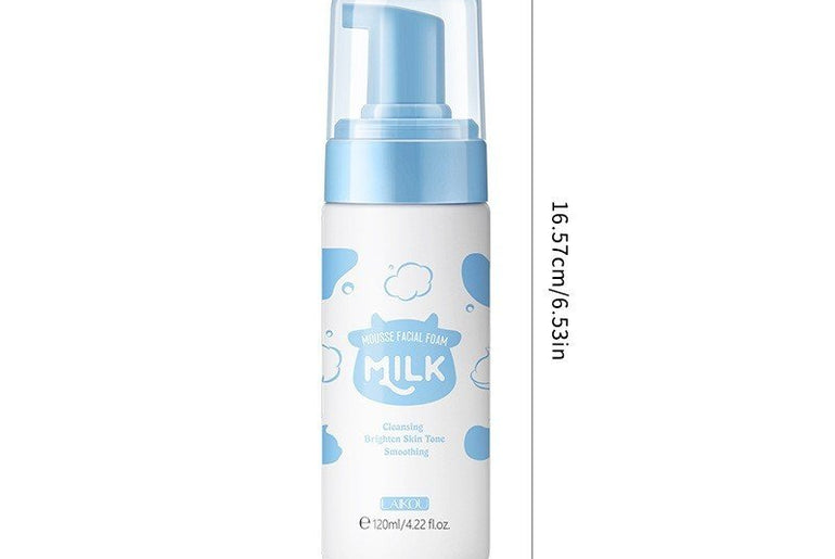 120ml Pore Cleaning Skin Care Product - Urban Mart