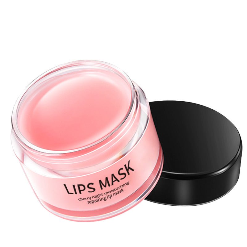 20 - 30g Lip Skin Care Products Moisturizing Lip - Urban Mart