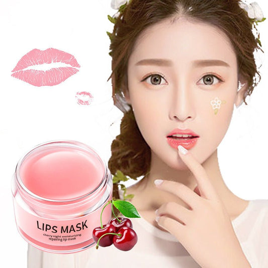 20 - 30g Lip Skin Care Products Moisturizing Lip - Urban Mart