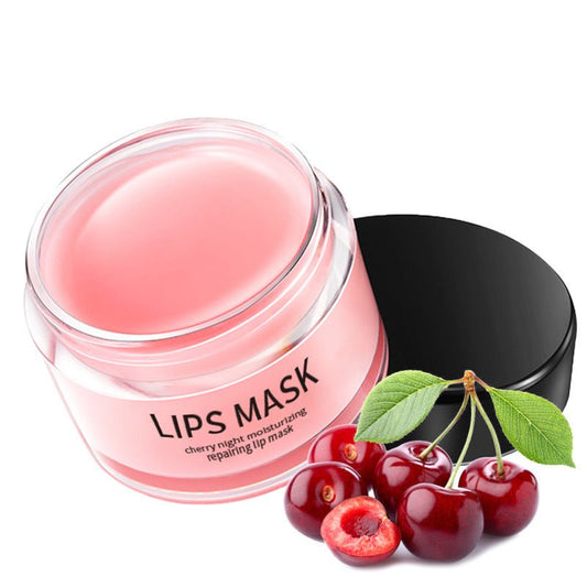 20 - 30g Lip Skin Care Products Moisturizing Lip - Urban Mart