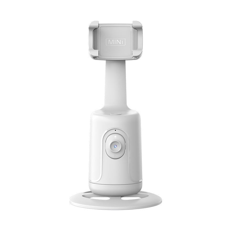 360 Auto Face Tracking Gimbal - Urban Mart