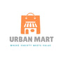 Urban Mart