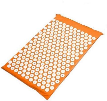 Acupuncture Yoga Cushion - Urban Mart