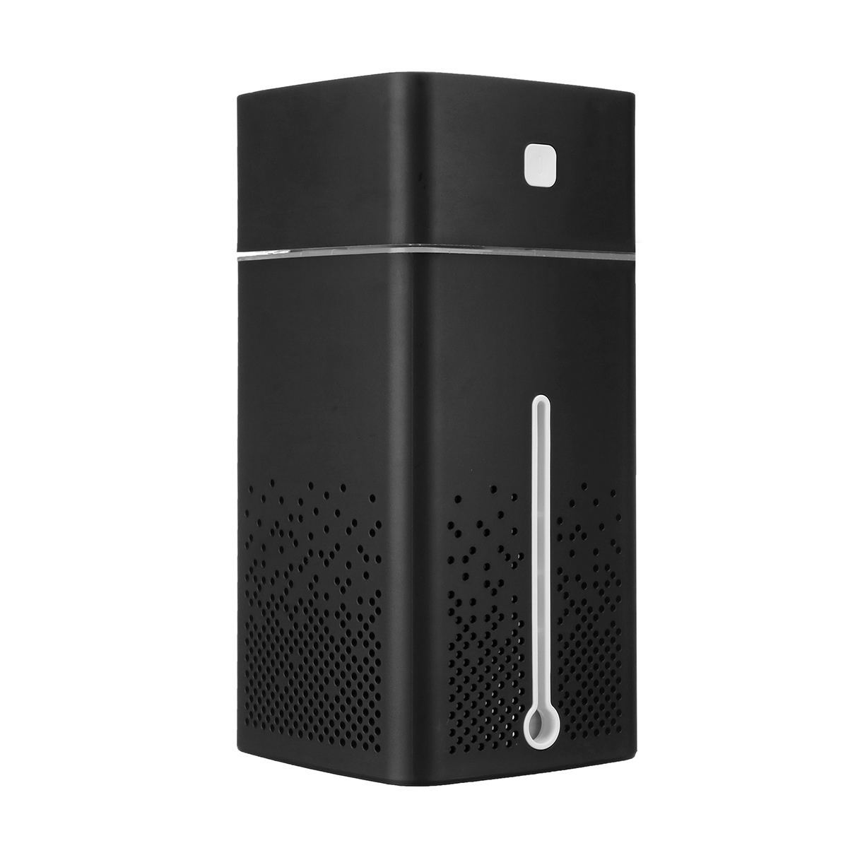 Air Purifier Humidifier - Urban Mart