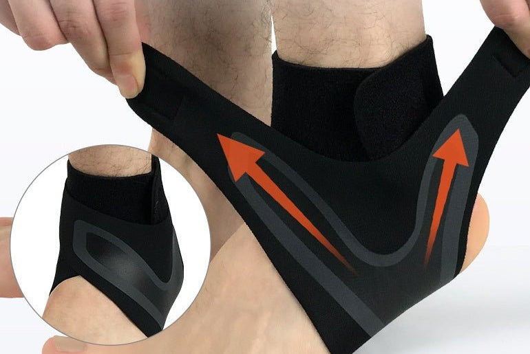 Ankle Support Brace - Urban Mart