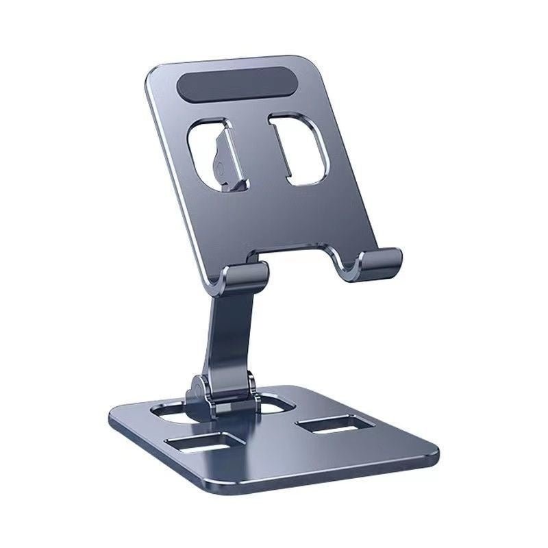 Desktop Folding Multi - angle Phone Holder - Urban Mart