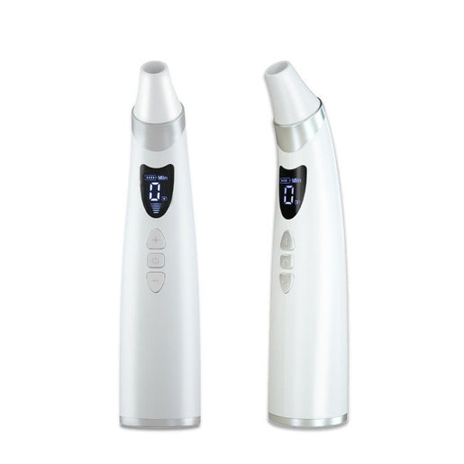 Electric Visual Blackhead Suction Instrument - Urban Mart