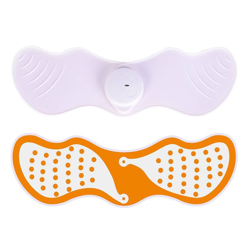 Facial Slimming Massager - Urban Mart