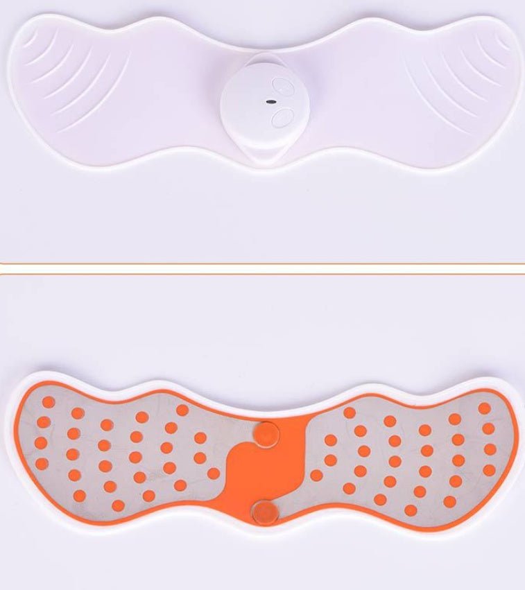 Facial Slimming Massager - Urban Mart