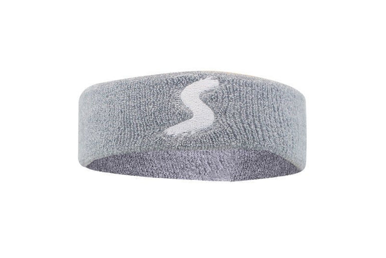 Fitness Headband - Urban Mart