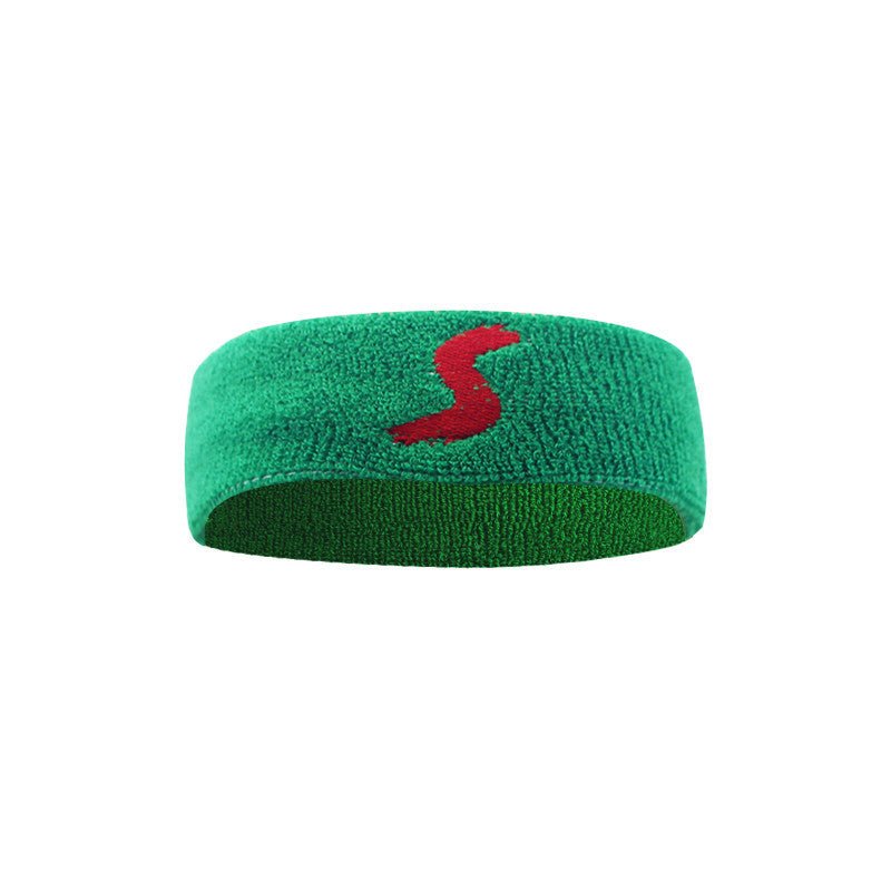 Fitness Headband - Urban Mart