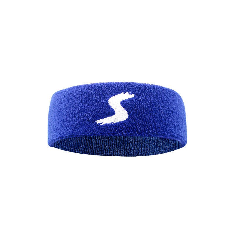 Fitness Headband - Urban Mart