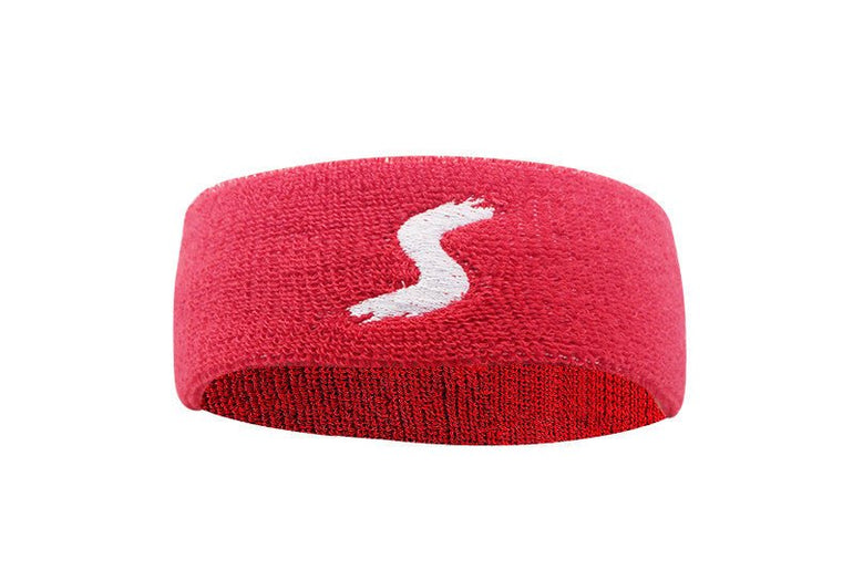 Fitness Headband - Urban Mart