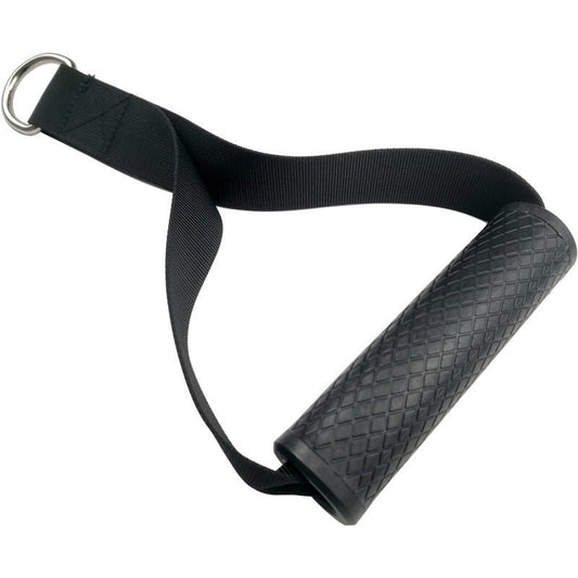 Fitness resistance band - Urban Mart