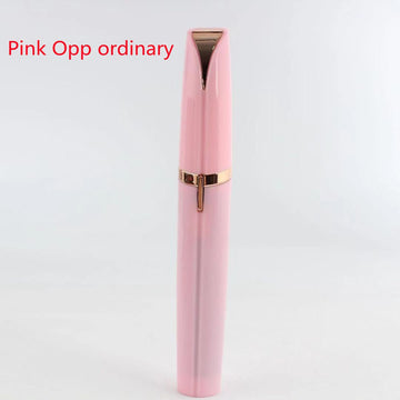 Pink Opp ordinary