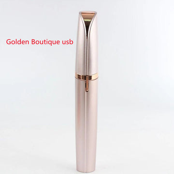 Golden Boutique usb