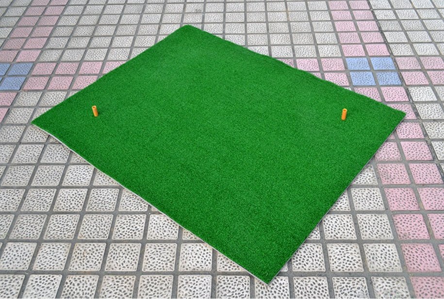 Golf Practice Net - Urban Mart