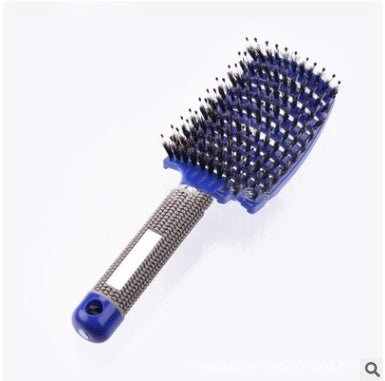 Haarborstel Women Detangler Hair Brush - Urban Mart