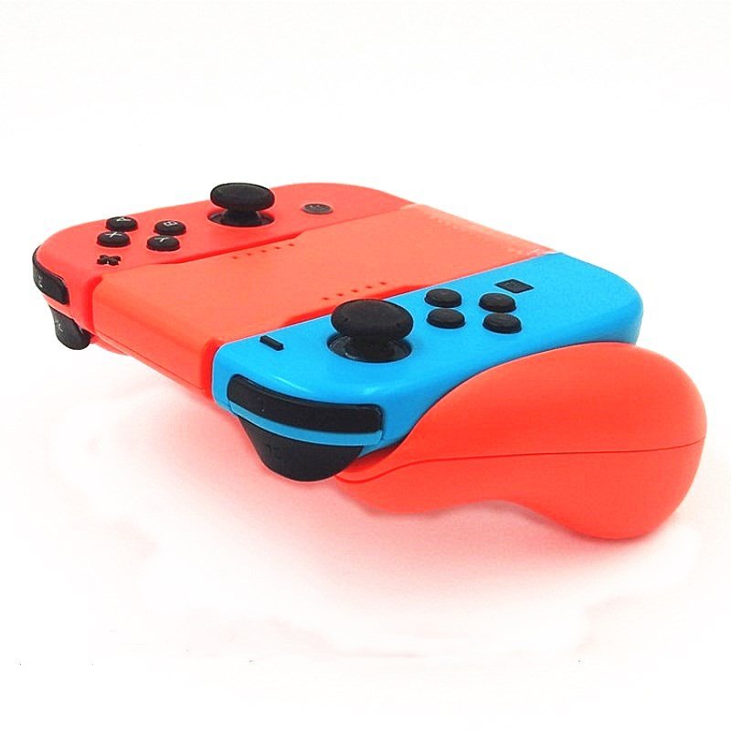 Handle Grip Game Console - Urban Mart