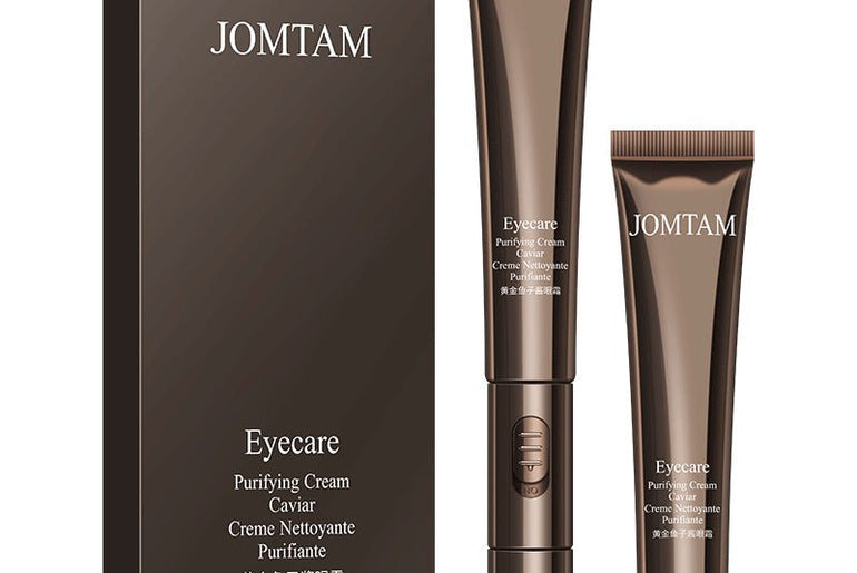 Improve Eye Bags Firming - Urban Mart