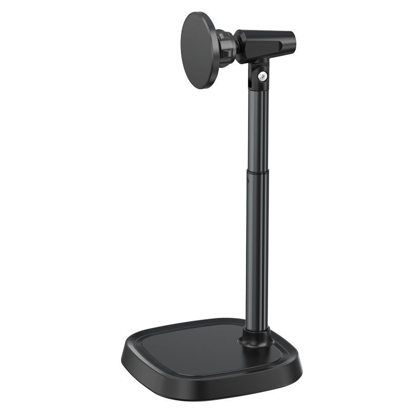 Magnetic Phone Holder - Urban Mart