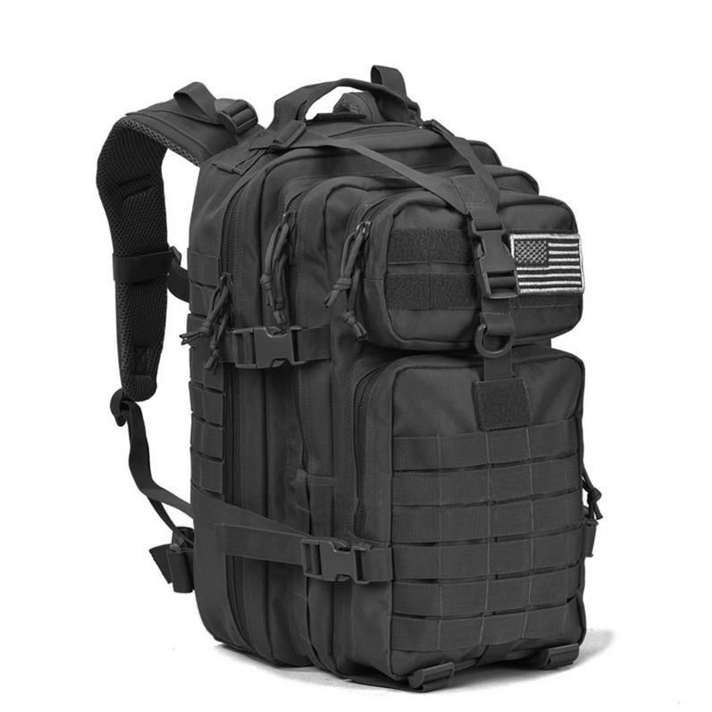 Military Tactical Backpack - Urban Mart