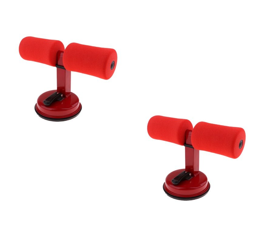 Sit Up Bar Trainer - Urban Mart