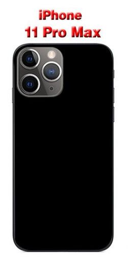 Snap Phone Case - Urban Mart