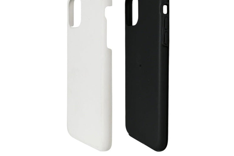 Snap Phone Case - Urban Mart