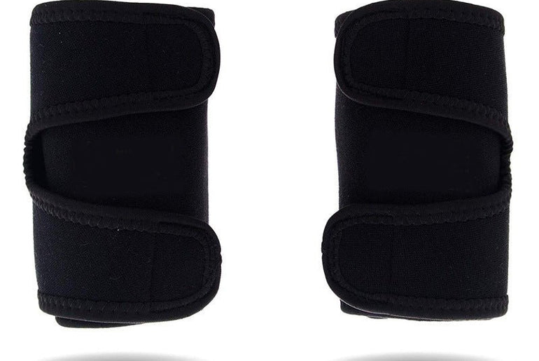 Sports Waist Belt - Urban Mart