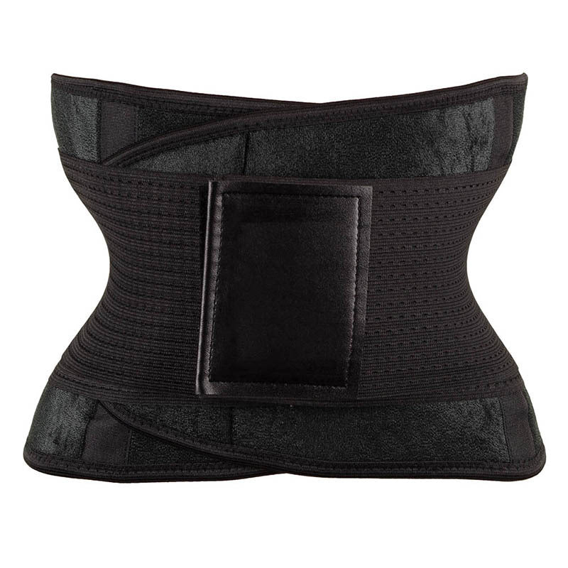 Waist Trimmer Belt - Urban Mart