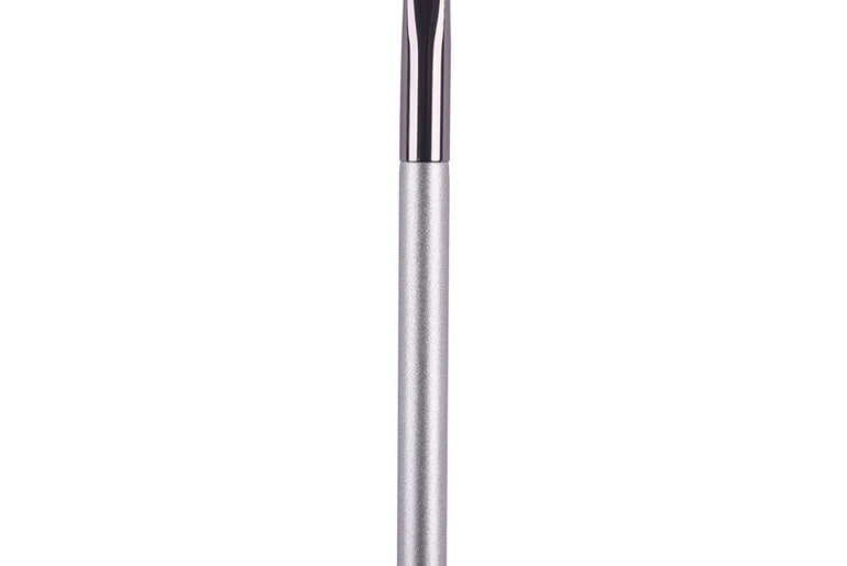 Wild Eyebrow Brush - Urban Mart