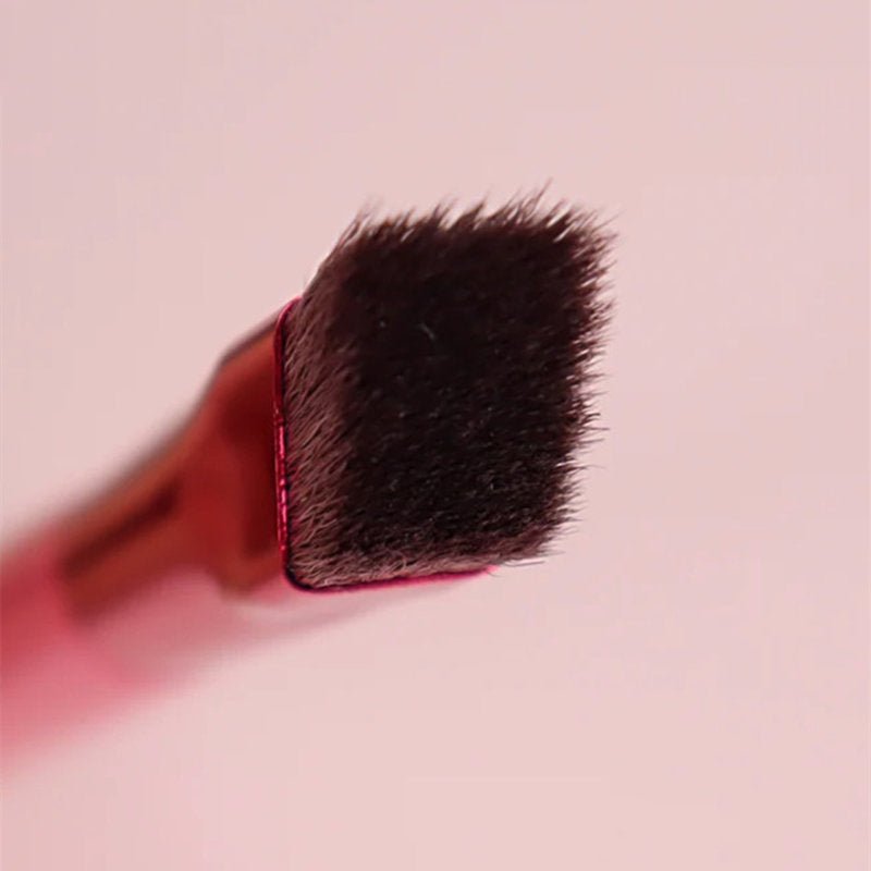 Wild Eyebrow Brush - Urban Mart