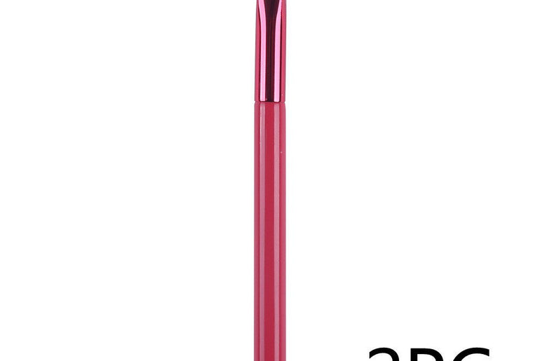 Wild Eyebrow Brush - Urban Mart