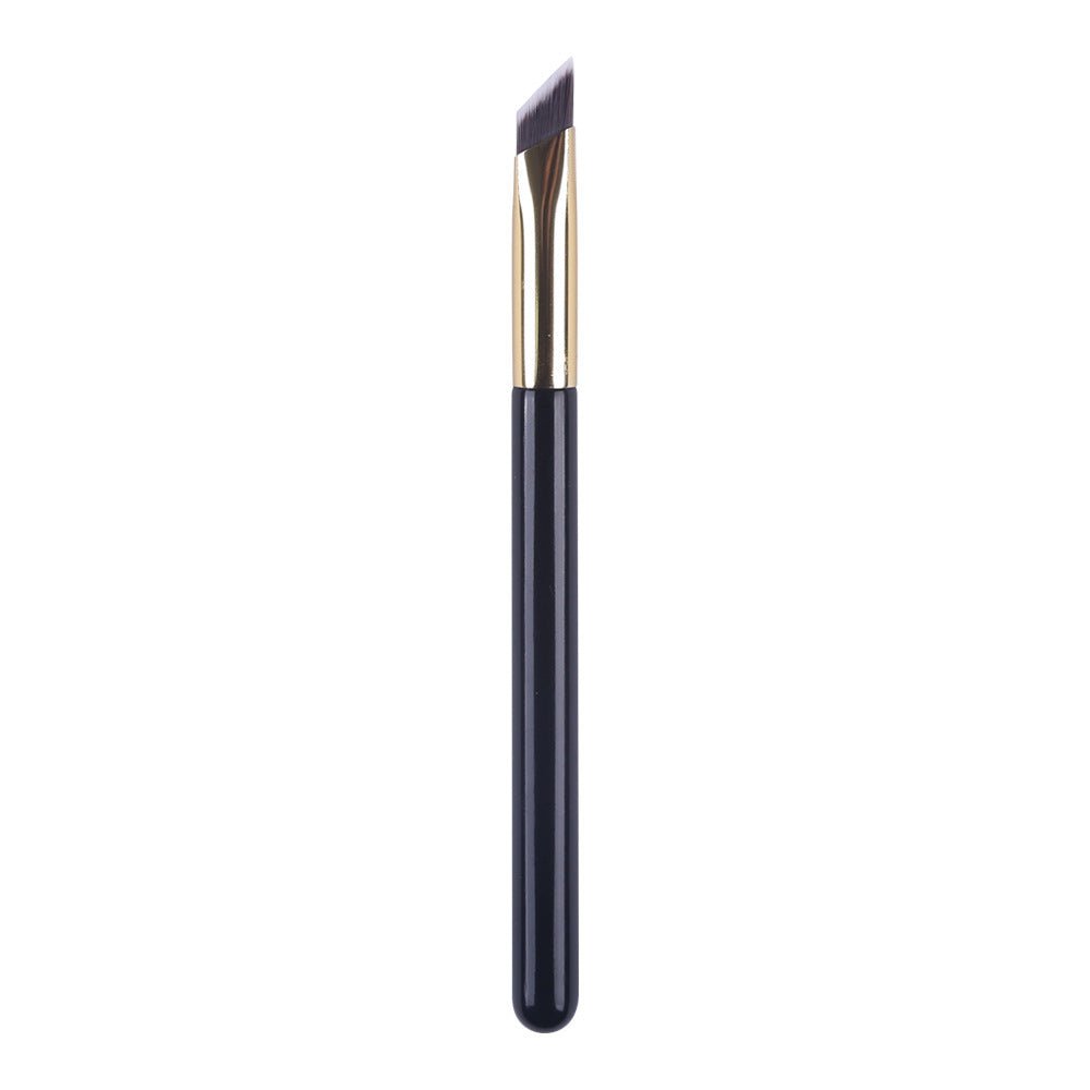 Wild Eyebrow Brush - Urban Mart