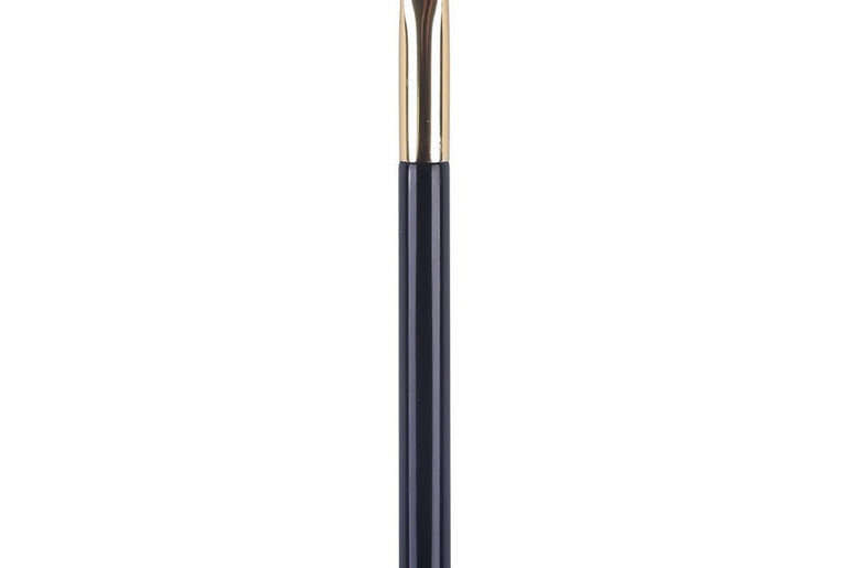 Wild Eyebrow Brush - Urban Mart