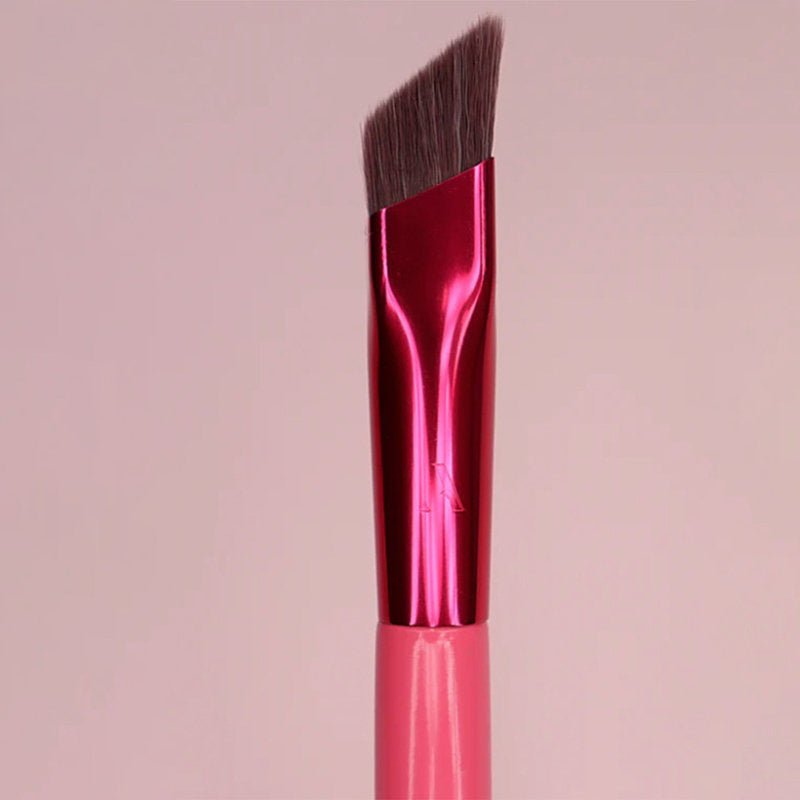 Wild Eyebrow Brush - Urban Mart