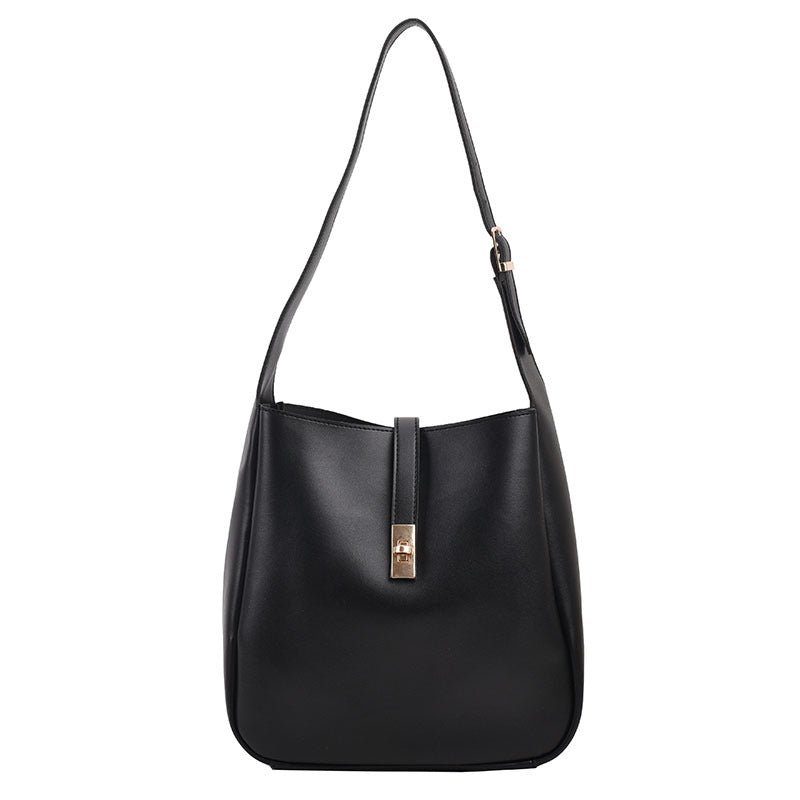 Women's Retro And Fashion All - matching Small Bag - Urban Mart