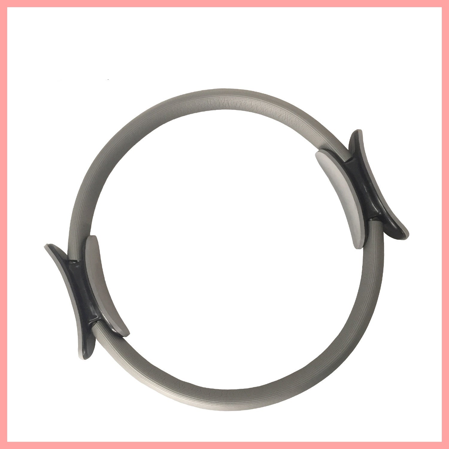 Yoga Fitness Pilates Ring - Urban Mart