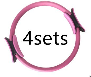 Pink4sets