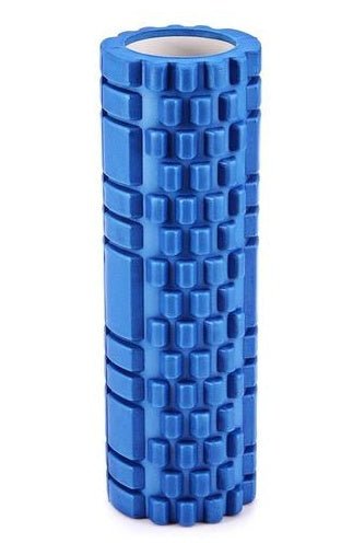 Yoga Foam Roller - Urban Mart