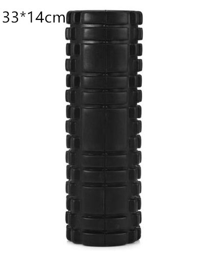 Yoga Foam Roller - Urban Mart