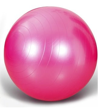 Yoga Hip - thickening Ball - Urban Mart