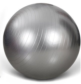 Yoga Hip - thickening Ball - Urban Mart