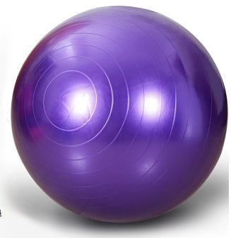 Yoga Hip - thickening Ball - Urban Mart