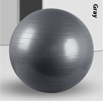 Yoga Hip - thickening Ball - Urban Mart